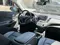 Белый Chevrolet Malibu 2 2024 года, КПП Автомат, в Коканд за ~30 857 y.e. id5138121