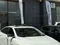 Белый Chevrolet Malibu 2 2024 года, КПП Автомат, в Коканд за ~30 857 y.e. id5138121