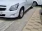 Белый Chevrolet Cobalt, 4 позиция 2024 года, КПП Автомат, в Наманган за 13 650 y.e. id5001258