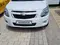 Белый Chevrolet Cobalt, 4 позиция 2024 года, КПП Автомат, в Наманган за 13 650 y.e. id5001258
