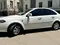 Chevrolet Gentra, 1 pozitsiya 2018 yil, КПП Mexanika, shahar Toshkent uchun 11 700 у.е. id5225165