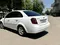 Chevrolet Gentra, 1 позиция 2018 года, КПП Механика, в Ташкент за 11 700 y.e. id5225165
