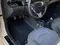 Белый Chevrolet Spark, 2 позиция 2016 года, КПП Механика, в Фергана за 7 250 y.e. id4981975