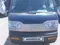 Тё̀мно-си́ний Chevrolet Damas 2024 года, КПП Механика, в Ташкент за 7 700 y.e. id5134467