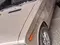 ВАЗ (Lada) 2106 1990 года, КПП Механика, в Самарканд за 1 700 y.e. id3526948