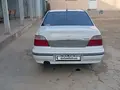 Daewoo Nexia 2006 года, в Джизак за 3 700 y.e. id6475723