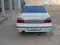 Daewoo Nexia 2006 yil, shahar Jizzax uchun 3 700 у.е. id6475723