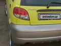 Chevrolet Matiz, 4 позиция 2013 года, КПП Механика, в Бухара за 3 837 y.e. id6402895
