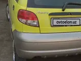 Chevrolet Matiz, 4 позиция 2013 года, КПП Механика, в Бухара за 3 837 y.e. id6402895