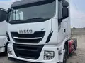 Iveco  Фура 2017 года, в Наманган за 38 500 y.e. id3441839