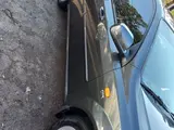 Chevrolet Lacetti 2019 года, КПП Автомат, в Карши за ~13 239 y.e. id5209790, Фото №1