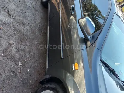 Chevrolet Lacetti 2019 yil, КПП Avtomat, shahar Qarshi uchun ~13 241 у.е. id5209790