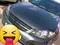 Chevrolet Lacetti 2019 yil, КПП Avtomat, shahar Qarshi uchun ~13 241 у.е. id5209790
