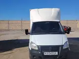 ГАЗ  Газел бизнес 2015 года, в Ханкинский район за 10 300 y.e. id6467312, Фото №1