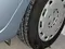 Chevrolet Spark 2014 yil, КПП Mexanika, shahar Toshkent uchun ~5 914 у.е. id5211891