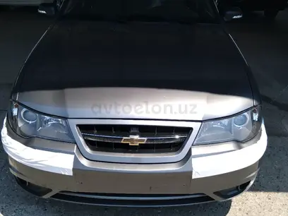 Chevrolet Nexia 2, 4 pozitsiya DOHC 2014 yil, КПП Mexanika, shahar Farg'ona uchun 7 100 у.е. id5157843