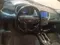 Qora Chevrolet Malibu 2 2019 yil, КПП Avtomat, shahar Toshkent uchun 23 000 у.е. id4992015