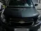 Chevrolet Cobalt, 4 pozitsiya 2024 yil, КПП Avtomat, shahar Toshkent uchun 12 850 у.е. id5192540