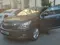 Chevrolet Cobalt, 4 позиция 2024 года, КПП Автомат, в Ташкент за 12 850 y.e. id5192540