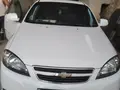 Chevrolet Gentra, 3 pozitsiya 2022 yil, КПП Avtomat, shahar Sardoba tumani uchun 14 500 у.е. id6438077