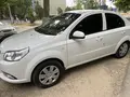 Chevrolet Nexia 3, 3 pozitsiya 2018 yil, КПП Avtomat, shahar Chirchiq uchun 8 700 у.е. id5182171