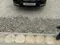 Черный Chevrolet Gentra, 1 позиция Газ-бензин 2022 года, КПП Механика, в Карши за 11 500 y.e. id5228280