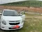 Chevrolet Cobalt, 2 позиция 2018 года, КПП Механика, в Наманган за 9 300 y.e. id5138156
