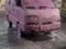 Oq Chevrolet Damas 2019 yil, КПП Mexanika, shahar Samarqand uchun 7 600 у.е. id5088967