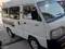 Белый Chevrolet Damas 2019 года, КПП Механика, в Самарканд за 7 600 y.e. id5088967