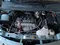 Дельфин Chevrolet Cobalt, 3 позиция 2015 года, КПП Механика, в Миришкорский район за 9 000 y.e. id4985347