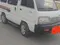 Chevrolet Damas 2011 yil, shahar Samarqand uchun 5 100 у.е. id5187913