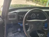VAZ (Lada) 2107 2007 yil, КПП Mexanika, shahar Andijon uchun 3 800 у.е. id6403352, Fotosurat №1