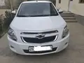 Chevrolet Cobalt, 2 позиция 2019 года, КПП Механика, в Джизак за ~9 956 y.e. id6617460