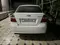 Белый Chevrolet Nexia 3, 4 позиция 2022 года, КПП Автомат, в Фергана за 10 800 y.e. id5173295