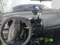 Chevrolet Matiz, 2 позиция 2005 года, КПП Механика, в Самарканд за 3 300 y.e. id4972501