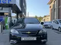 Qora Chevrolet Gentra, 3 pozitsiya 2020 yil, КПП Avtomat, shahar Toshkent uchun 12 000 у.е. id6545642