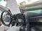 Oq Chevrolet Matiz, 3 pozitsiya 2013 yil, КПП Mexanika, shahar Toshkent uchun 4 000 у.е. id5214541