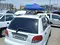 Белый Chevrolet Matiz, 3 позиция 2013 года, КПП Механика, в Ташкент за 4 000 y.e. id5214541