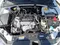 Chevrolet Gentra, 1 позиция 2021 года, КПП Механика, в Самарканд за 12 000 y.e. id5135772