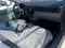 Chevrolet Gentra, 1 позиция 2021 года, КПП Механика, в Самарканд за 12 000 y.e. id5135772