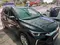 Черный Chevrolet Tracker, 2 позиция 2022 года, КПП Автомат, в Ташкент за 16 300 y.e. id5223299