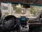 Kia  Carnival 2008 года, в Андижан за 8 500 y.e. id6518528