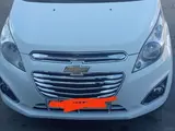 Chevrolet Spark, 2 позиция 2019 года, КПП Механика, в Байсунский район за 8 300 y.e. id5210468, Фото №1