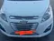 Chevrolet Spark, 2 позиция 2019 года, КПП Механика, в Байсунский район за 8 300 y.e. id5210468