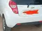 Chevrolet Spark, 2 позиция 2019 года, КПП Механика, в Байсунский район за 8 300 y.e. id5210468