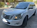 Белый Chevrolet Cobalt, 4 евро позиция 2020 года, КПП Автомат, в Самарканд за 11 300 y.e. id6519390