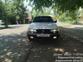 Daewoo Nexia 2007 года, в Андижан за 3 000 y.e. id6463939
