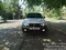 Daewoo Nexia 2007 yil, shahar Andijon uchun 3 000 у.е. id6463939