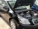 Chevrolet Cobalt, 4 позиция 2024 года, КПП Автомат, в Ташкент за 13 800 y.e. id4981419, Фото №1
