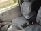 Молочный цвет Chevrolet Damas 2011 года, КПП Механика, в Сарыасийский район за ~5 538 y.e. id4958290